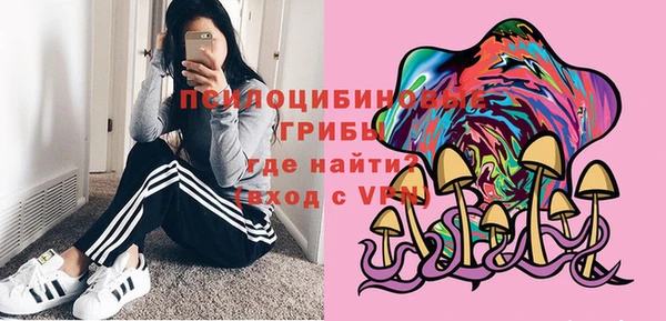 кокаин колумбия Алексин